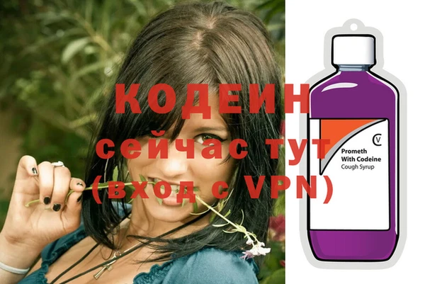 соль курить ск Новодвинск