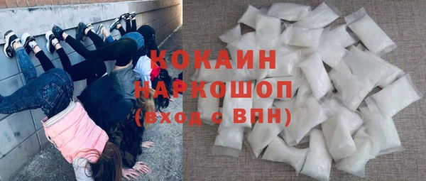 соль курить ск Новодвинск